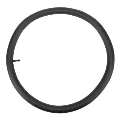 Fahrradschläuche mit Schrader-Ventil Langlebige Butylkautschukschläuche für Mountainbikes