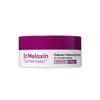 Cemenrete Calcium Volume Hydrogel Eye Patch 72g 60 Sheets
