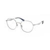Coach Women Eyeglasses 9001 Cy044