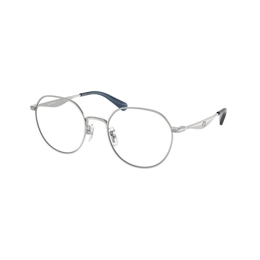 Coach Women Eyeglasses 9001 Cy044
