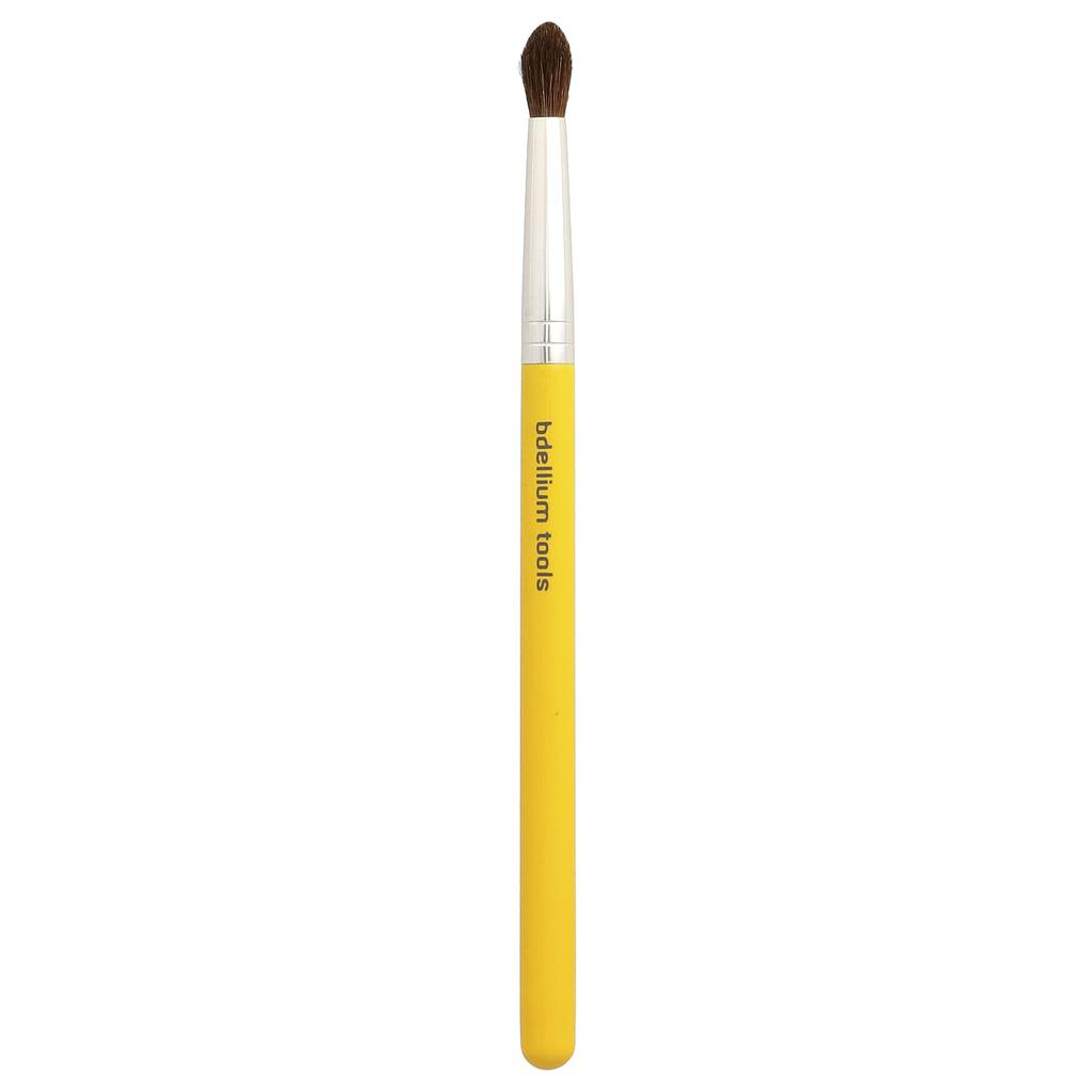 Bdellium Tools, Student Series, Small Tapered Blending Brush, Eyes 783, 1 Brush