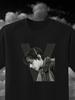 BTS V T-Shirt Kim Taehyung