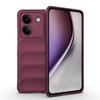 Silicione Matte Armor Phone Case For POCO M7 Pro 5G F7 F7 Pro F7 Ultra X7 X7 Pro 5G Wireless Charging Shockproof Protect Cover