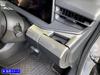 BRIGHTZ Note E13 Stainless Steel Interior Panel Set 8PC Satin Silver SNE13 [INT-PAN-019]