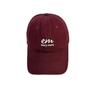 Fashion Hat New Embroidered Alphabet Baseball Cap Spring and Autumn Men's Korean Soft Top Cap Women's Outdoor Casual Versatile Sun Hat