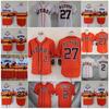 Unisex Baseball Jersey Shirt With Button Front Design Cotton Blend Sports Top Fans Team Uniform Style