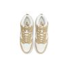 Nike Dunk High Sand Pánske tenisky Hnedé DQ7679-001