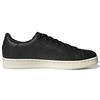 Adidas Stan Smith Czarne Kredowobiałe Sneakersy Unisex Core-Black GX6297