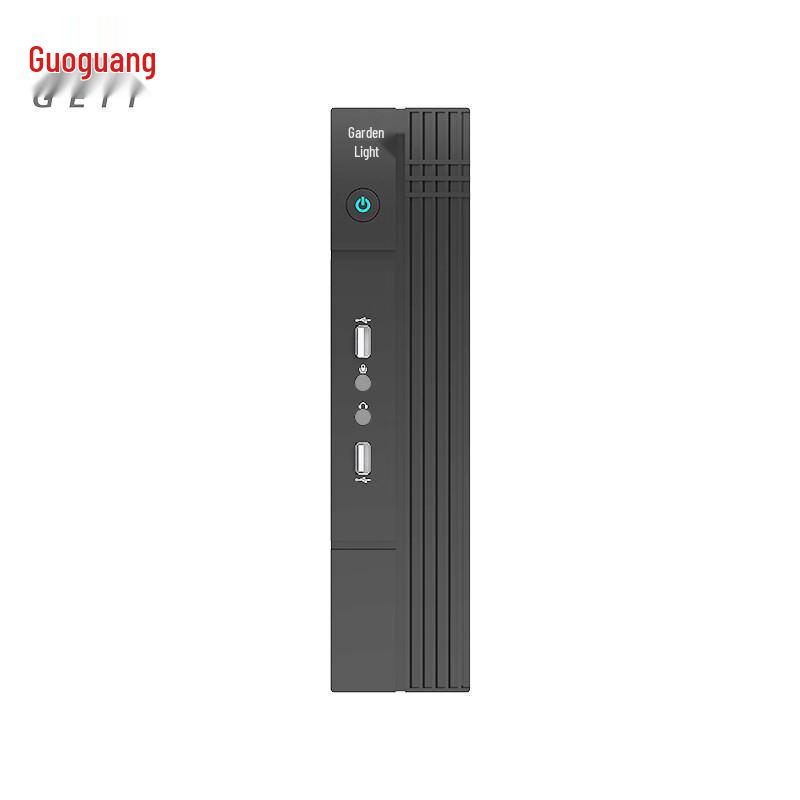 Guoguang UT3600Z Office All-in-One PC (CN version)