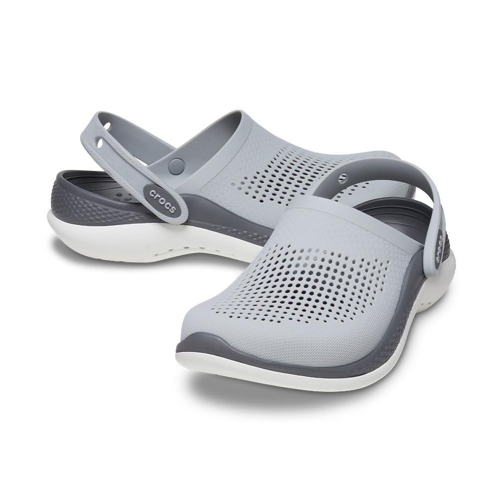 

Сабо CROCS LITERIDE 360 LGS 23SUCL206708