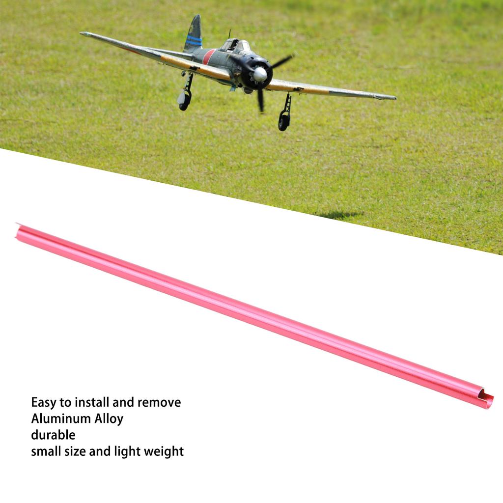 Bike Thumb Throttle SM Connector Quick Release Electric Scooter Brake Finger Throttle Left Right Universal