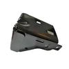 Front Bumper Radiator Side Panel Bracket for Mercedes W213 E300 (2017-2020)