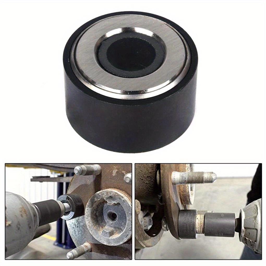 22800 Wheel Stud Installer Replace Most All Automotive SUV and Light-Duty Truck Wheel Studs Tire Stud Tool Compatible