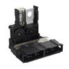 Reliable Car Battery Fuses Ensuring Optimal Functionality and Safety for Your Vehicle's Electrical Component 24380-79915