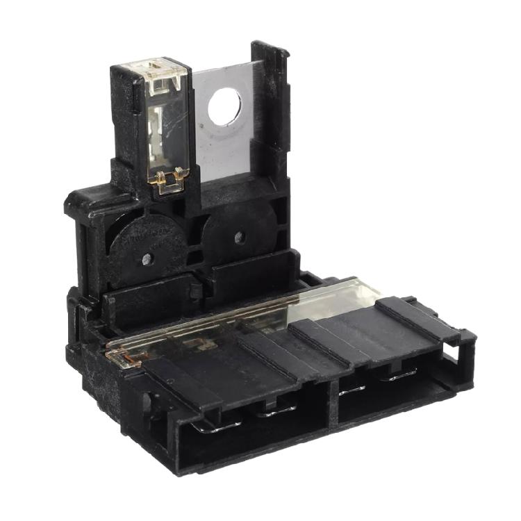 Reliable Car Battery Fuses Ensuring Optimal Functionality and Safety for Your Vehicle's Electrical Component 24380-79915
