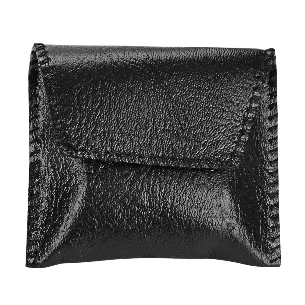 Ständer 10x Vergrößerung mit LED Tisch Handheld für Insekten Schmuck Präzision Stilvolles Geschenk Vergrößerungsglas, Licht, Hochleistungsvergrößerungsglas, Faltbar,