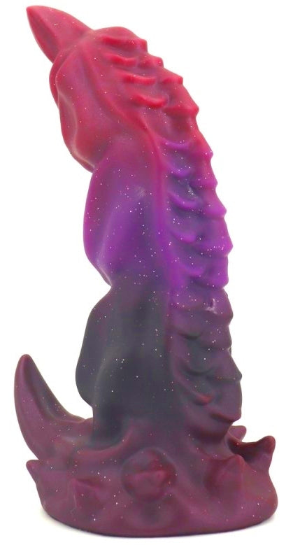 Gode Galactic Scorp 22 x 7cm - Bad Demon - Godes insolites
