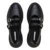Converse As Surgetrainer Mj St Ox 31315661 Black