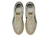 1183B400-253 Onitsuka Tiger Serrano "Putty/Grass Green" (Men's)