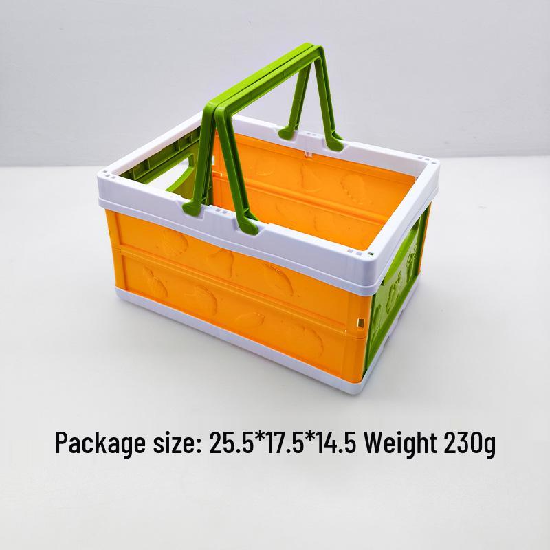 Kids' Kitchen Fruit & Veggie Chopper Toy Set for Girls - Peeling & Role-Play Fun with Durian