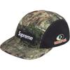 Supreme GORE-TEX Camp Cap Mossy Oak Country DNA Camo