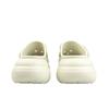 Crocs Crush Clog BNK Clogs Unisex Blue White