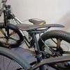 Piese de schimb pentru biciclete – Suporturi de șa de biciclete