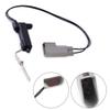 Black Grey Temperature Sensor For Ford Fiesta Focus Temperature Sensor 1117860