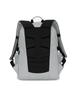 Discovery Expedition Like Air Blink Backpack 25 (L.Dark Mint)