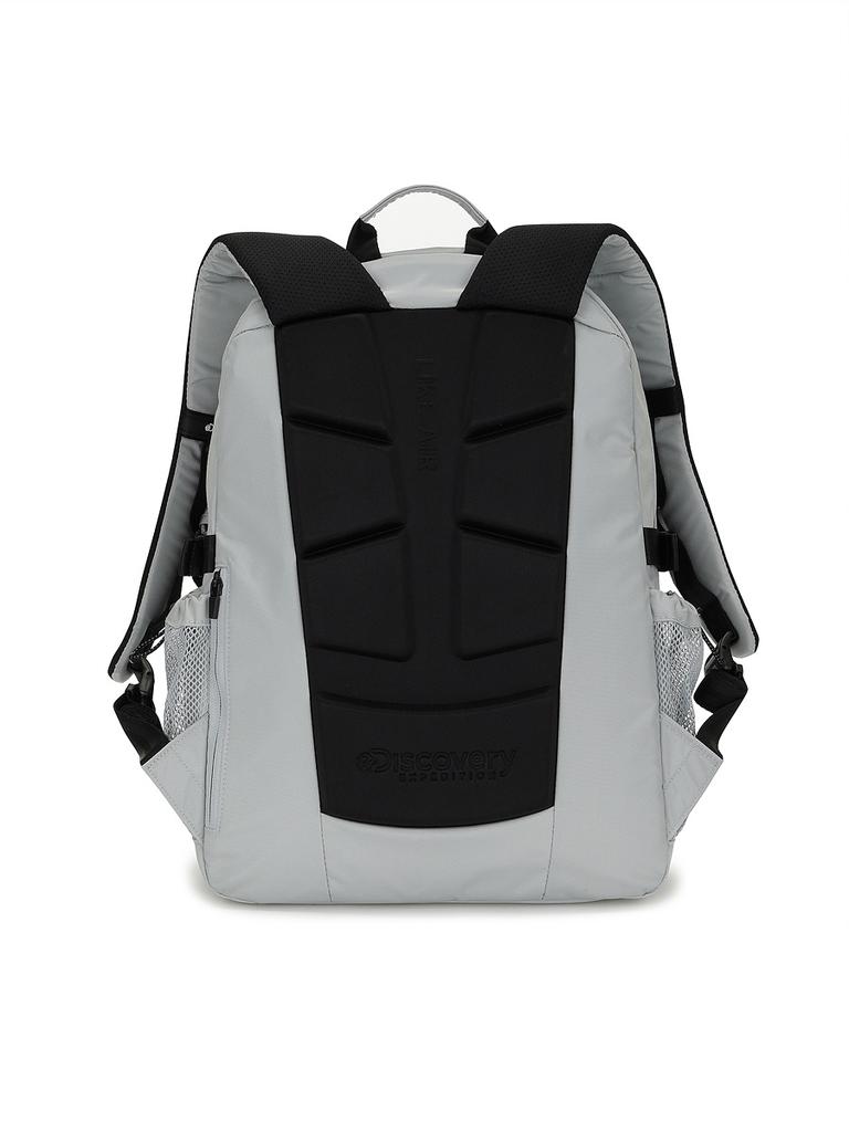 Discovery Expedition Like Air Blink Backpack 25 (L.Dark Mint)