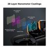 K&F CONCEPT Filter Set for DJI Avata 2 Filter UV/CPL/ND8/ND16/ND32/ND64 Multi-Layer Coated Drone Lens Camera Filters Accessories