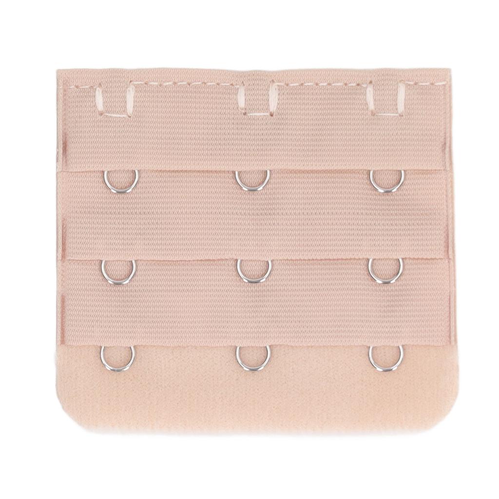 Haltungskorrektor Damen Oberer Rückenstützgurt Buckel Korrekturgürtel Riemen Hochziehen mit Bruststütze Hautfarbe M