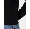 Свитер Guess Jeans W4BR84 Z3HO2