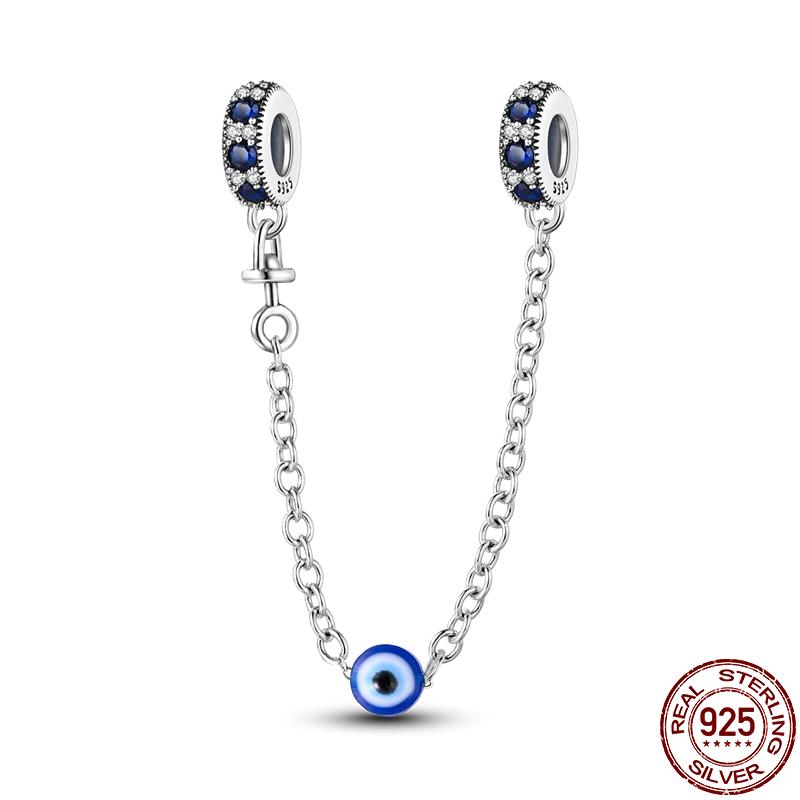 Copper Couple Lovers Sisters The Swing Pendant Charms Fit Original Bracelet Diy Bead Women Jewelry Gift