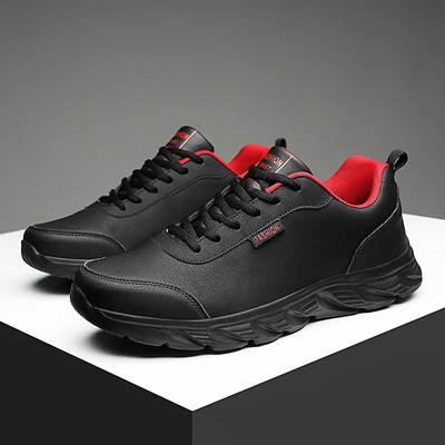 Scarpe da uomo – Sneakers