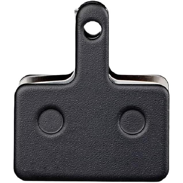 Plaquettes de frein pour dirt bike électrique pour Ridstar Q20 Lite Q20Pro H20 H26Pro H20 Frein à disque Ebike