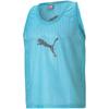 Puma Men's Bib Tank Top