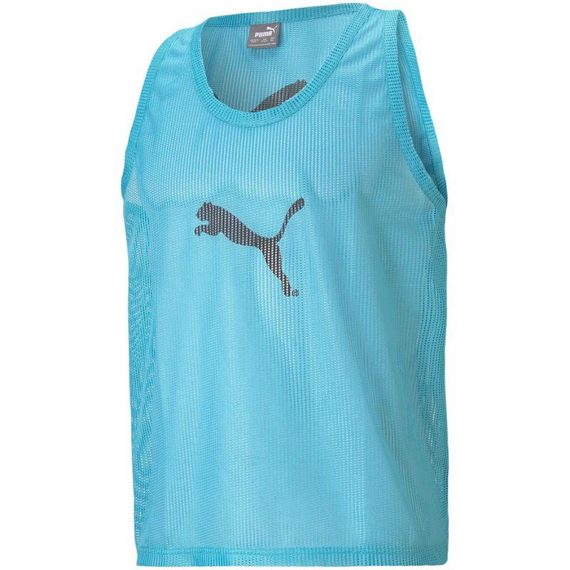 Puma Men's Bib Tank Top