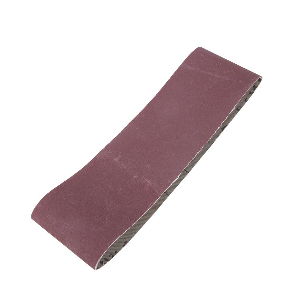 10pcs 533x75mm Sanding Belt 21x3 Inch Abrasive Band for Belt Sander Parts 240-1000 Grit (240#)