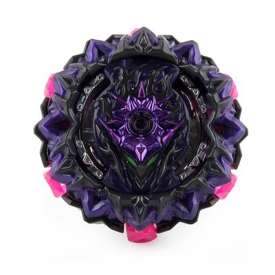 B-169 Variant Lucifer Top Toy Plastic Burst Gyro Toy Educational Toys For Children Gifts