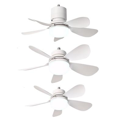 Zubehör für Laptops & Notebooks – USB-Ventilatoren & Klimaanlagen