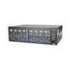TVS-HD32-32 32x32 HDMI Matrix Switcher