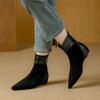 Botas – Botas