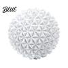 Handheld Fidget Ball 3D Printed Spiky Toy Stress Relief Mini Textured Ball