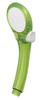 Shower Water Hand Yellow Head, Scoopy, Saving, Stop, Green, PS39631-80XA-CYG6