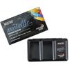 160 g (Pack of 1)
