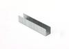 Zestaw Zszywek Tapicerskich Heavy Duty (Typ G/140) 12/10,6/1,2Mm / 1000 Szt / Teger