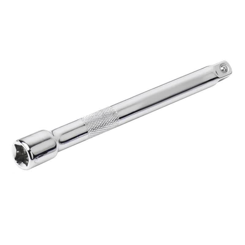 Lübao Socket Extension Bar
