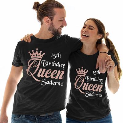 Tops – Camisetas