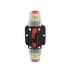 12V-24V DC Car Truck Resettable Circuit Breaker 20A 30A 40A 50A 60A 80A 100A 125A 150A Resettable Fuse Short Protection Fuse